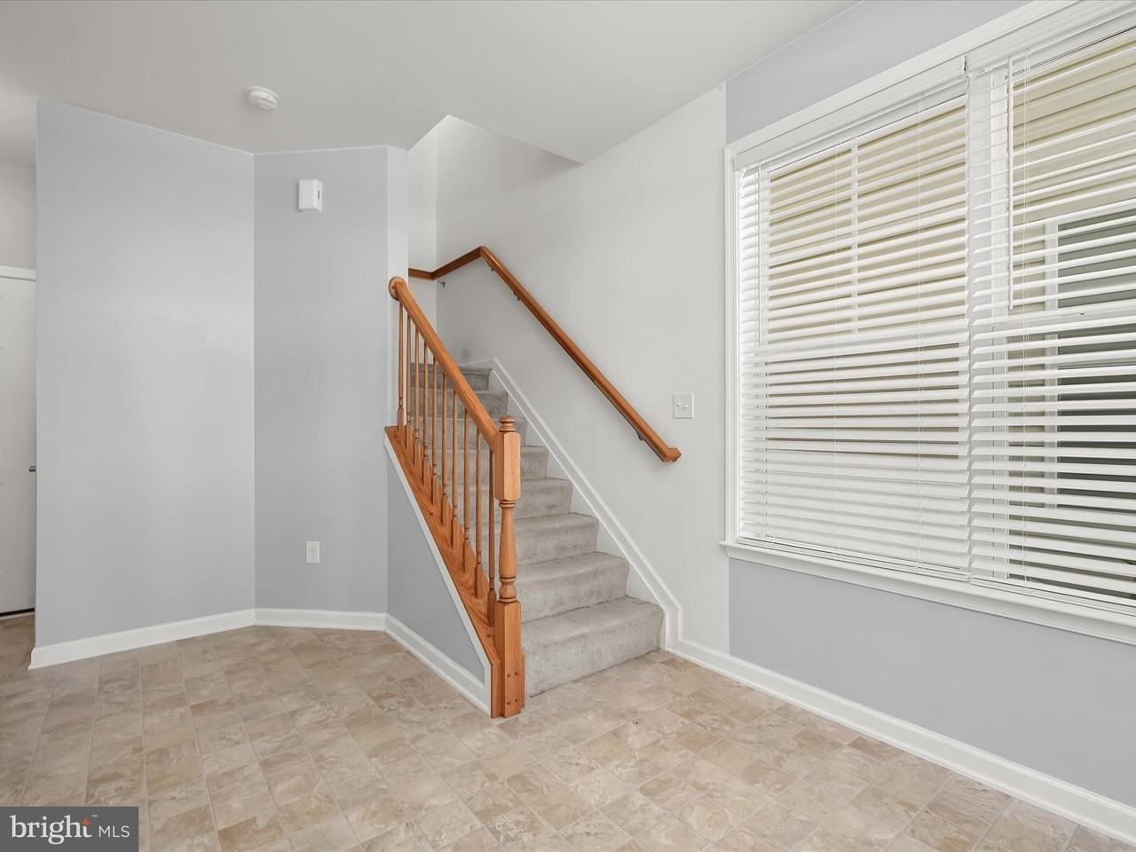 415 Bodkin St - Photo 3 of 34