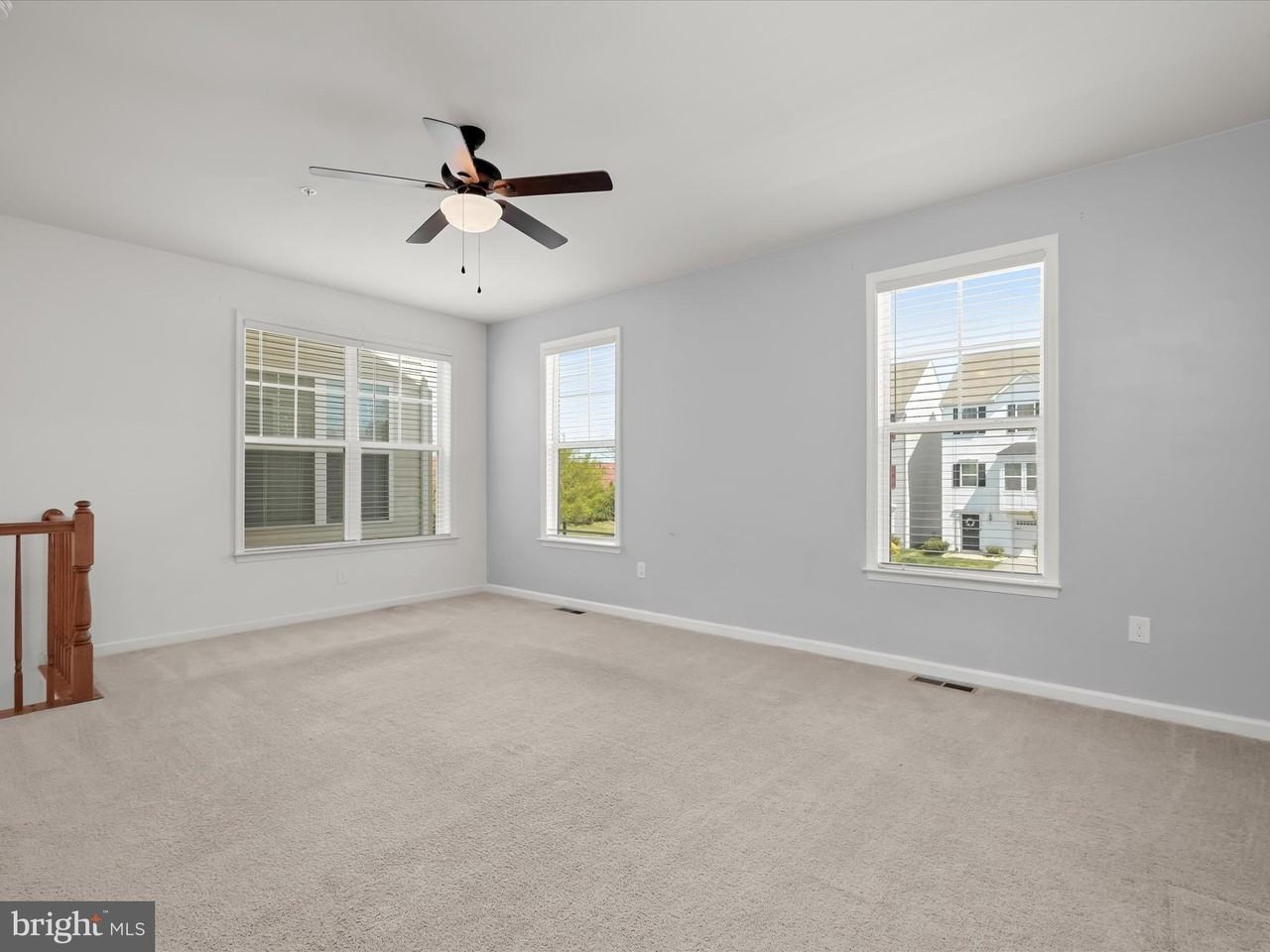 415 Bodkin St - Photo 5 of 34