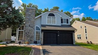 10 Wesley Ln - Photo 1 of 1