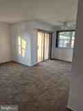 34--8 FLORENCE TOLLGATE Place - Photo 1 of 1