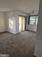 featured image of 34--8 FLORENCE TOLLGATE Place