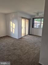 34--8 FLORENCE TOLLGATE Place - Photo 1 of 1