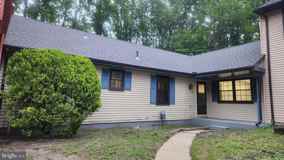 4 Meadowside Ct - Photo 1 of 1