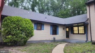 4 Meadowside Ct - Photo 1 of 1