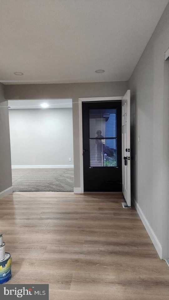 4 Meadowside Ct - Photo 4 of 16