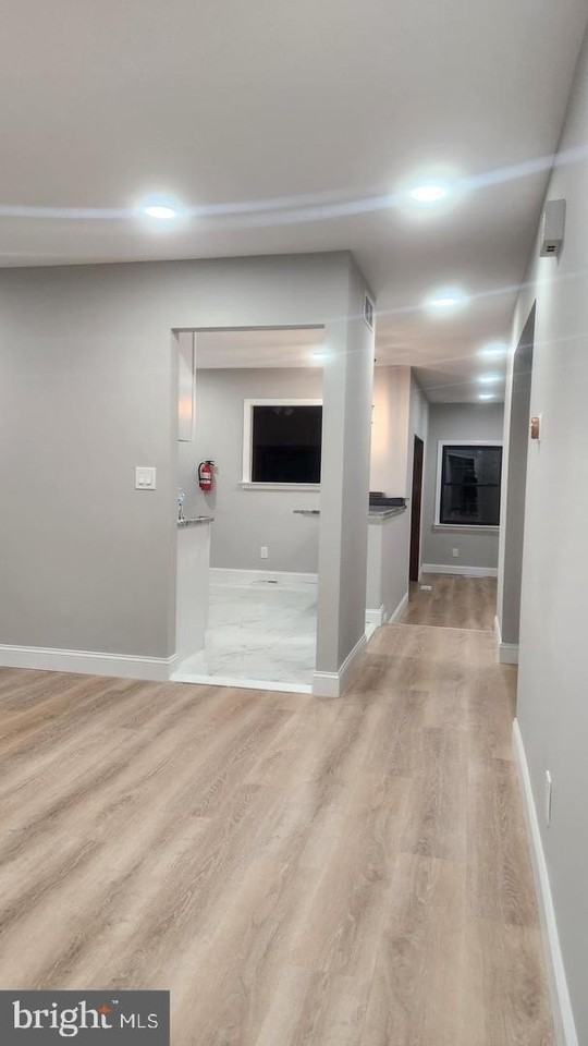 4 Meadowside Ct - Photo 6 of 16
