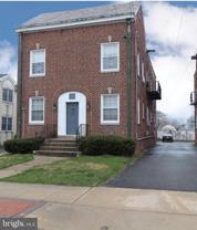 109 E Main St #1 - Photo 1 of 1