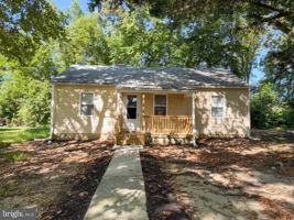 featured image of 26 Oakland St