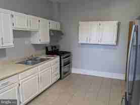 1176 Mechanic St - Photo 1 of 1