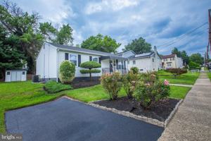 featured image of 6233 Magnolia Ave