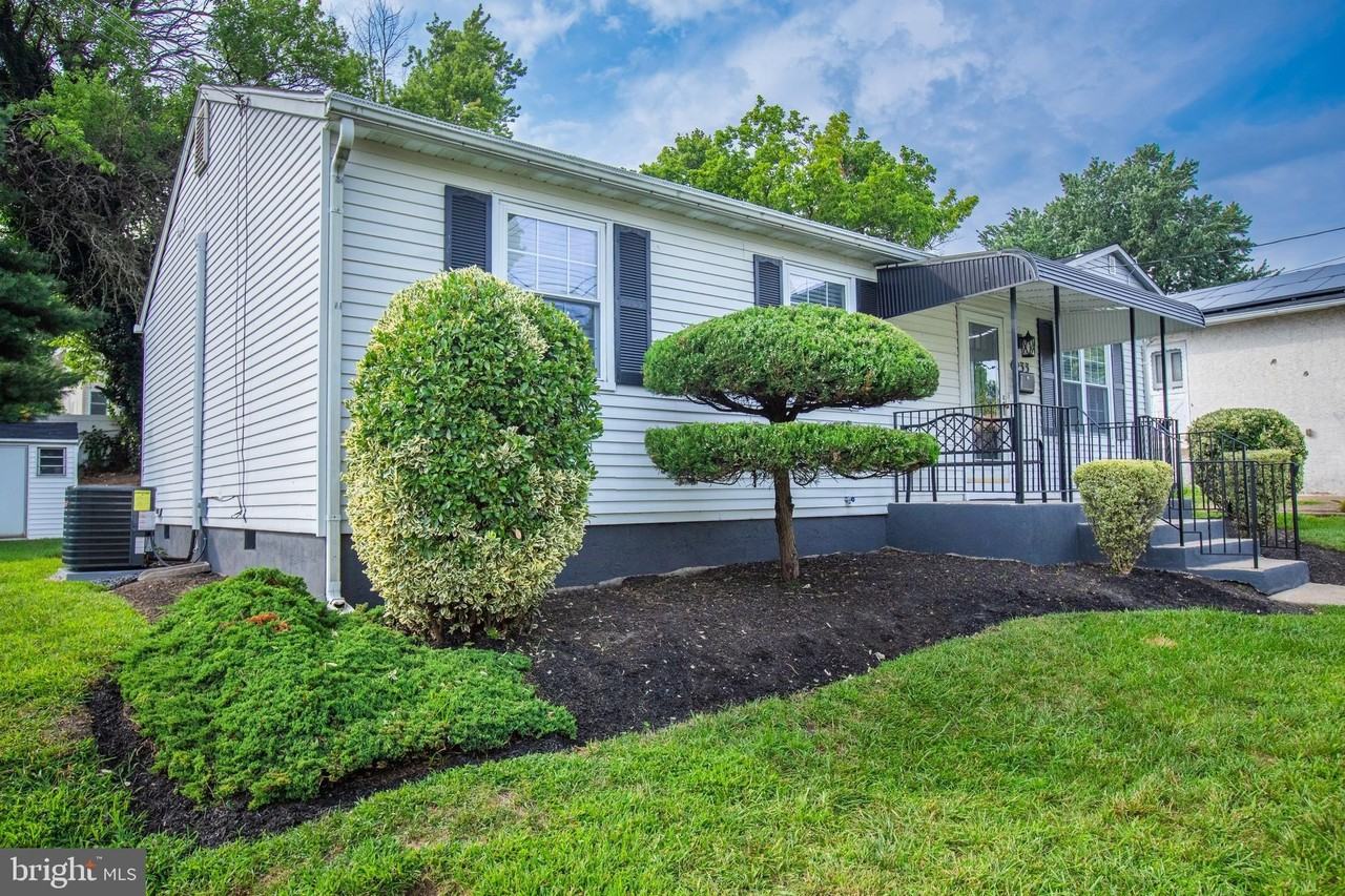 6233 Magnolia Ave - Photo 4 of 42