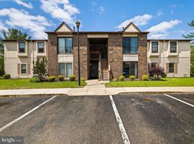 17 Chelsea Ct - Photo 1 of 1