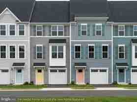 15 Sand Hills Dr - Photo 1 of 1