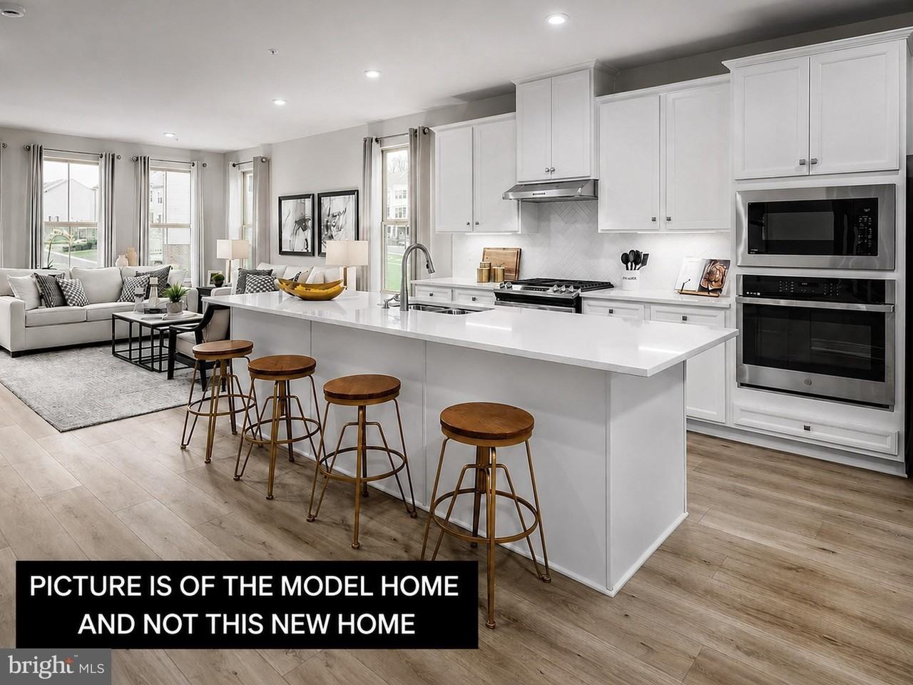 15 Sand Hills Dr - Photo 3 of 3