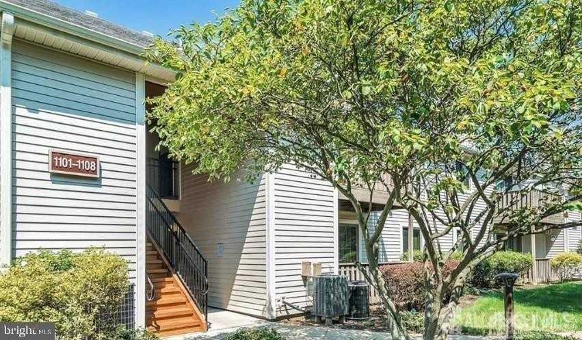 1105 Aspen Dr - Photo 2 of 16