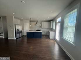 212 Foxhedge Rd - Photo 1 of 1