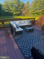 283 Mcintosh Rd #105 - Photo 1 of 1