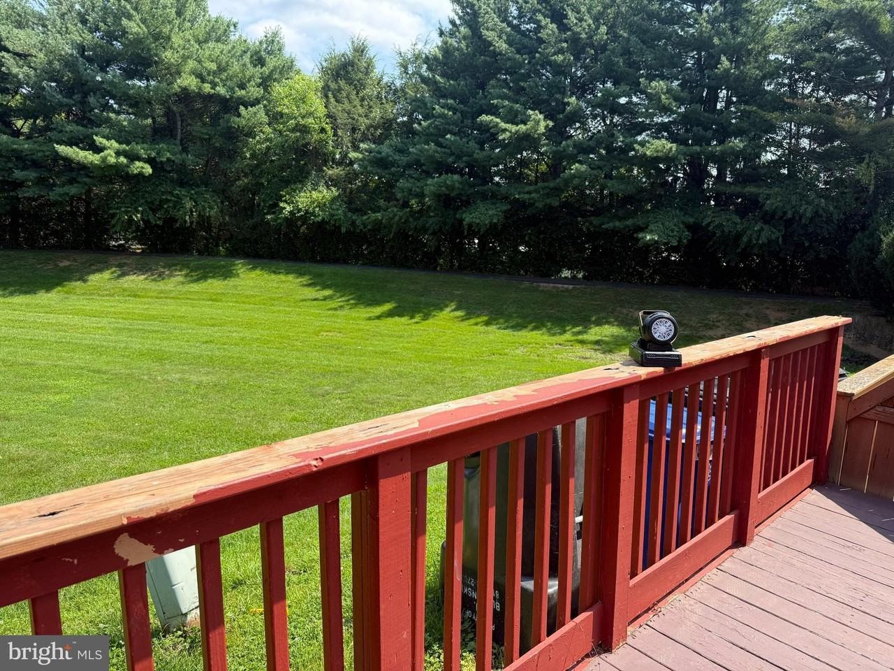 283 Mcintosh Rd #105 - Photo 4 of 6