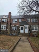 featured image of 881 Windermere Ave