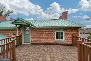 featured image of 397 W Ridge Pike #3