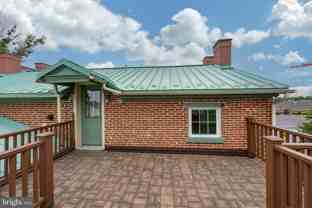 397 W Ridge Pike #3 - Photo 1 of 1