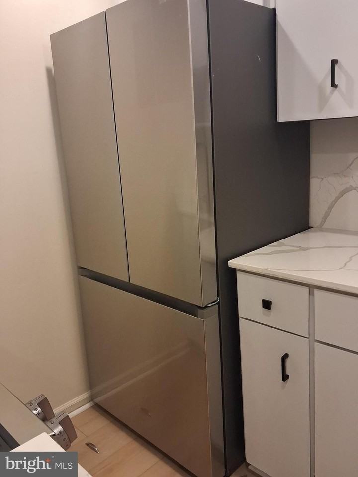 128 Nottoway Dr #5 - Photo 5 of 20
