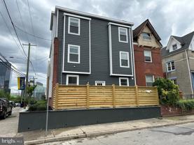 256 N 32nd St #1 - Photo 1 of 1