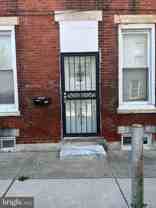 1515 Dickinson St #1 - Photo 1 of 1
