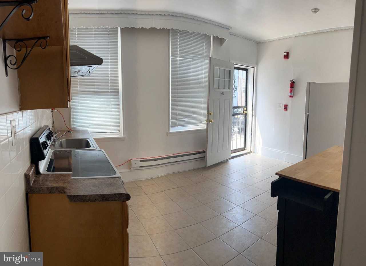 1515 Dickinson St #1 - Photo 2 of 9