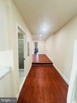 2841 N 5th St #2ndFL - Photo 1 of 1