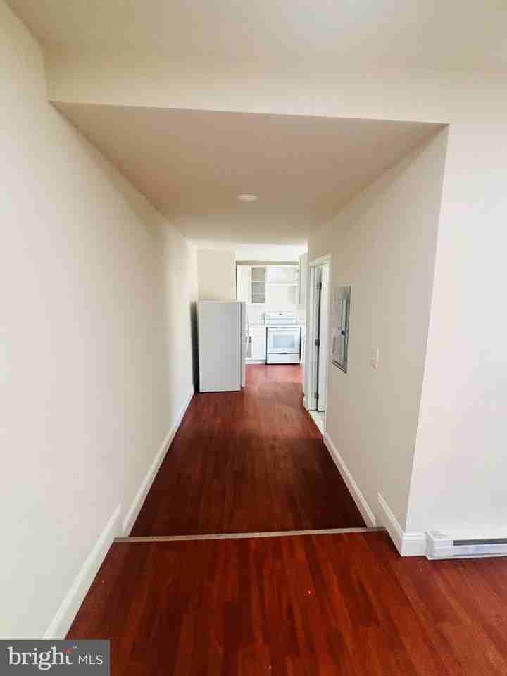 2841 N 5th St #2ndFL - Photo 2 of 9