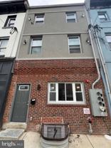2321 N 2nd St #2 - Photo 1 of 1