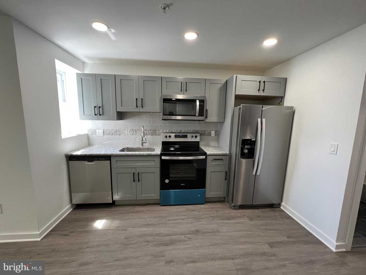 2321 N 2nd St #2 - Photo 2 of 2