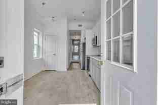 2313 Frankford Ave #B - Photo 1 of 1