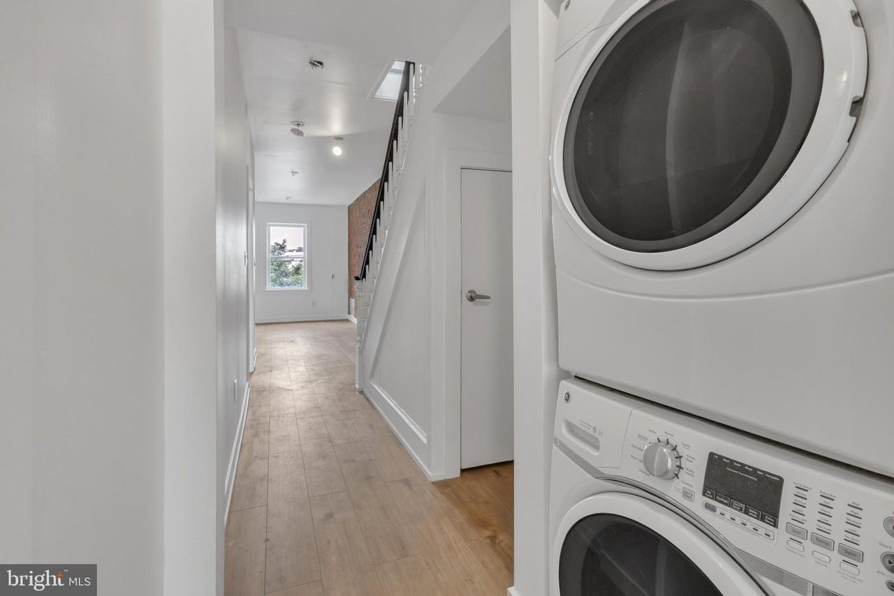 2313 Frankford Ave #B - Photo 4 of 18