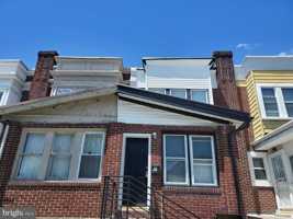 featured image of 6040 Ogontz Ave