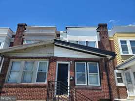 6040 Ogontz Ave - Photo 1 of 1