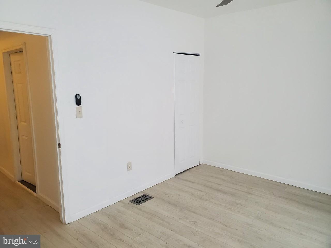 6040 Ogontz Ave - Photo 4 of 12