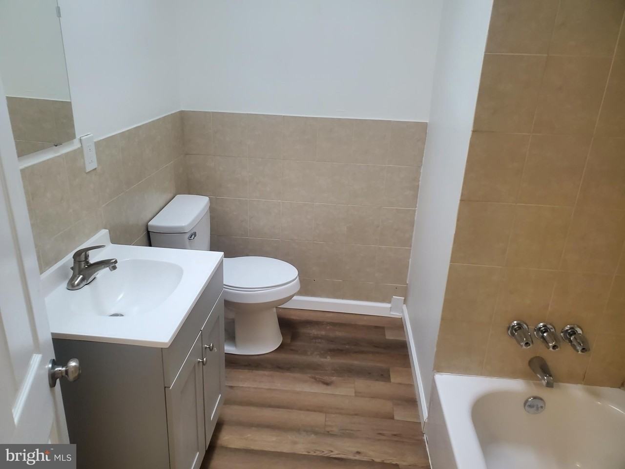 6040 Ogontz Ave - Photo 5 of 12