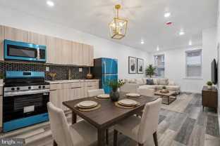 104 W Ontario St #1 - Photo 1 of 1