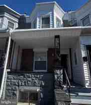 625 E Thayer St - Photo 1 of 1