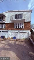 460 Parlin St - Photo 1 of 1