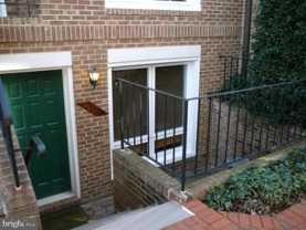2117 N Monroe St #D - Photo 1 of 1