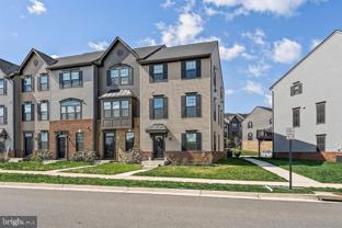 1008 ALUM Road - Photo 1 of 1