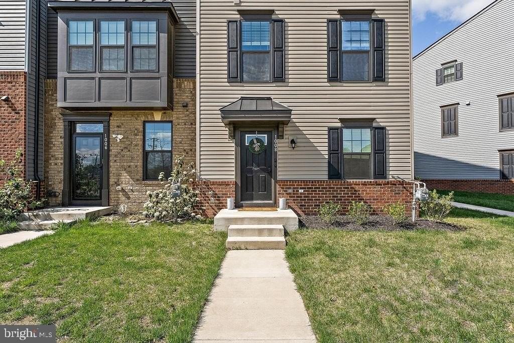 1008 ALUM Road - Photo 3 of 43