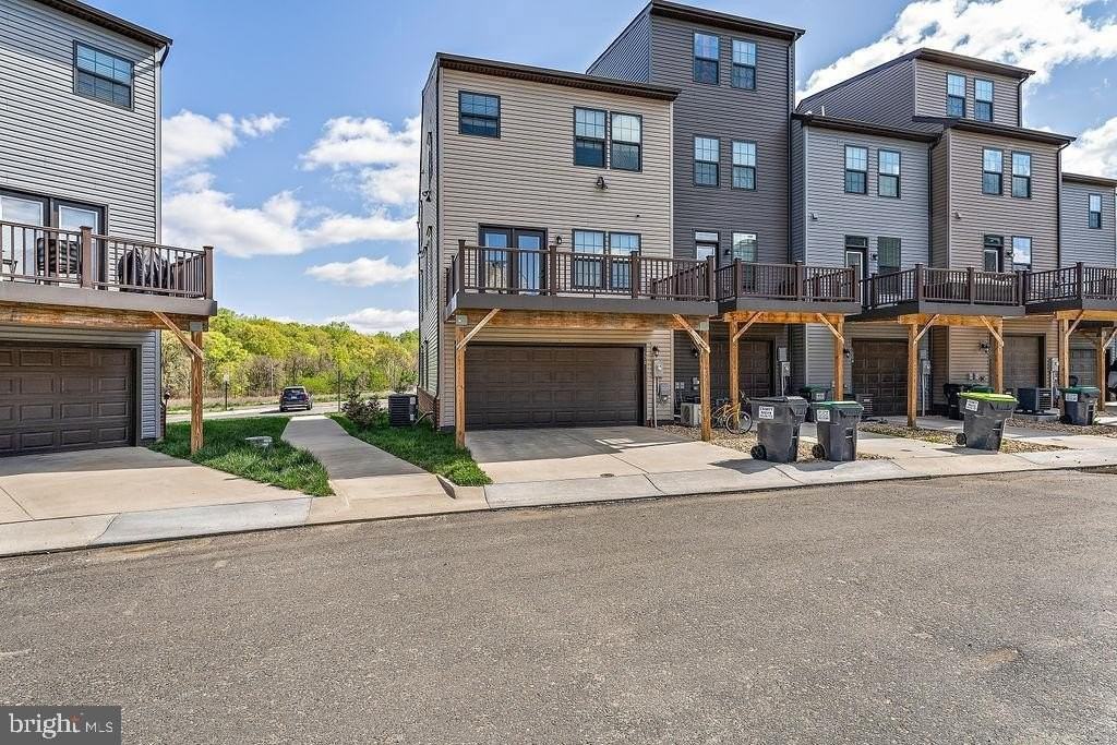 1008 ALUM Road - Photo 4 of 43