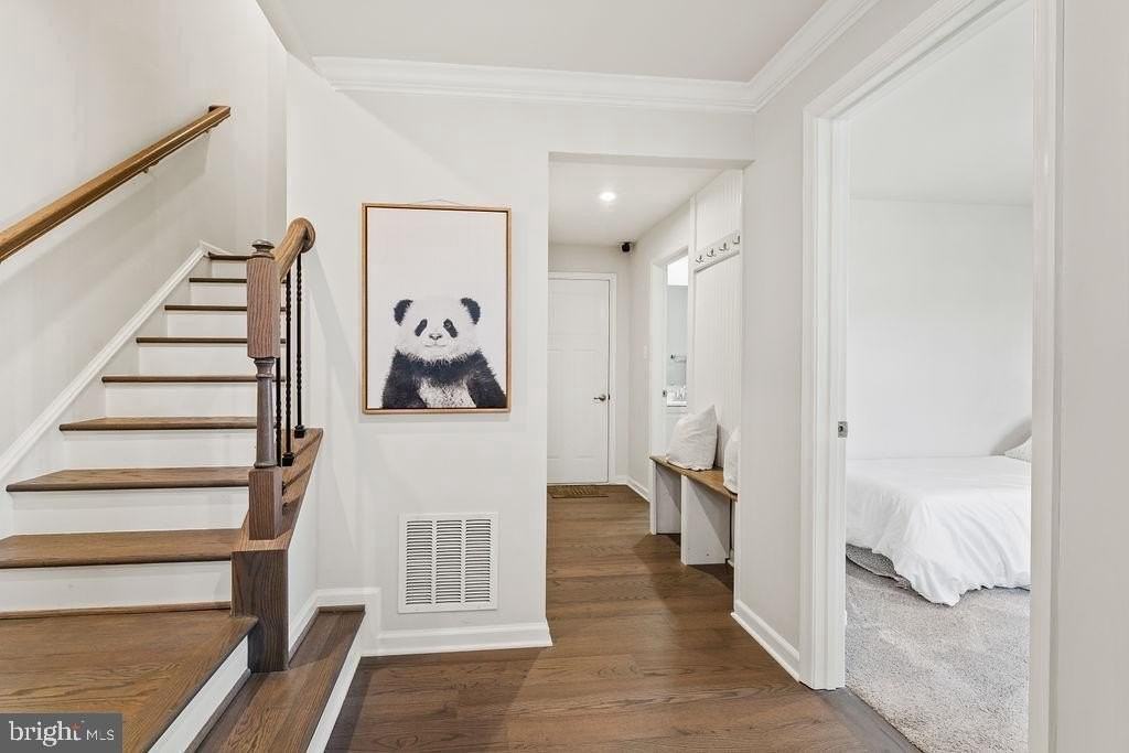 1008 ALUM Road - Photo 5 of 43