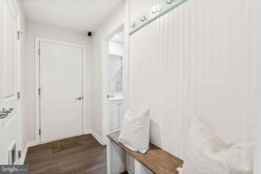 1008 ALUM Road - Photo 6 of 43