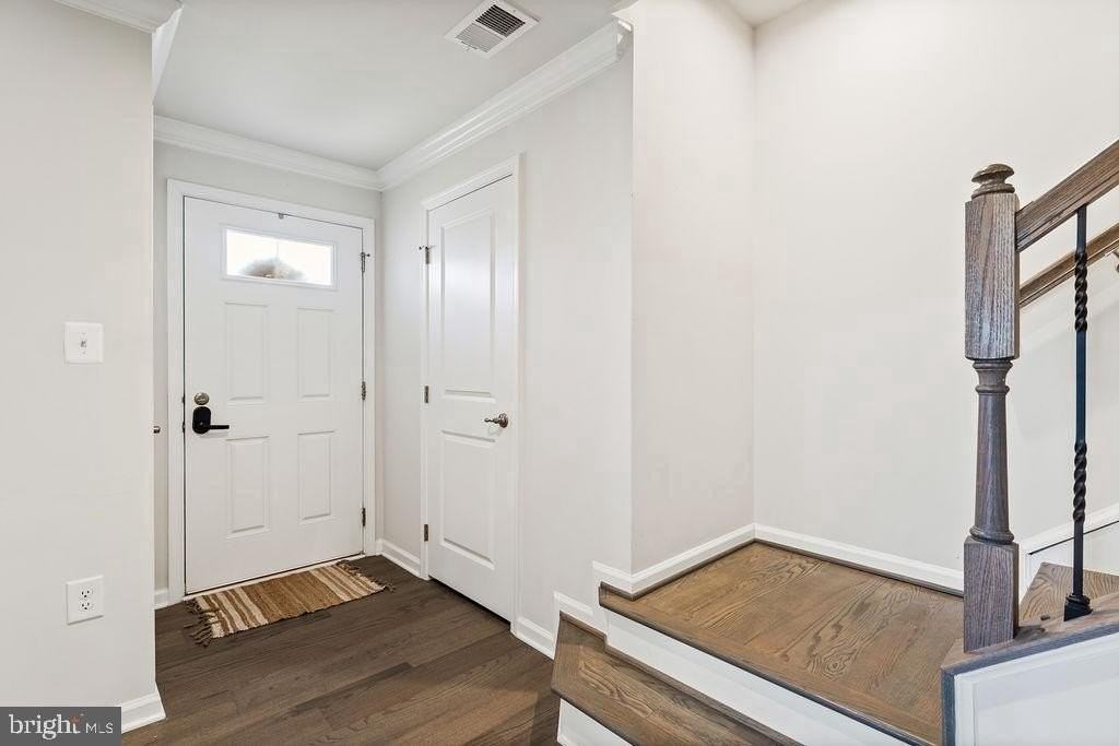1008 ALUM Road - Photo 7 of 43