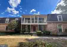 3115 Patrick Henry Dr #531 - Photo 1 of 1